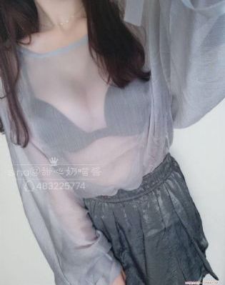 美女总裁与特种兵